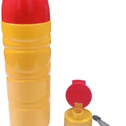 gift collection Champ Sonic Insulated Bottle 700 ml Water Bottle image 2