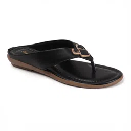 Women Flats Sandal-image-33