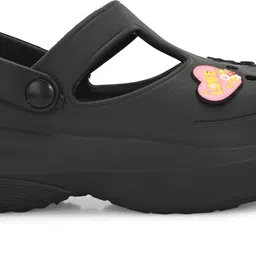 layasa Women Flip Flops image 5