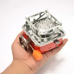 mysashop Gas Camp Stove image 3