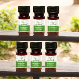 Diffuser Aroma Oil Candle-Electric Diffuser Aroma oil for Home Fragrance, Lemon Aroma Oil-image-30