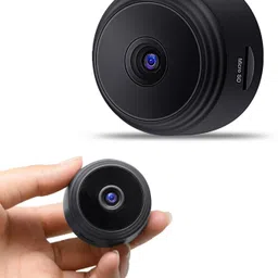 Cxoen Wifi Magnet Mini Live Stream Night Vision IP Wireless 1080P Audio Video Hidden Security Camera-picture-17