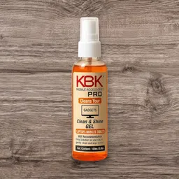 Aplic GELL-03 for Computers, Mobiles, Laptops, Gaming-picture-15