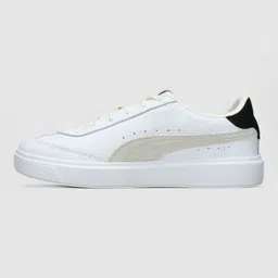 puma Lajla T-Toe Corduroy Casuals For Women image 3