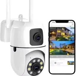 Monrix Security Camera-picture-25