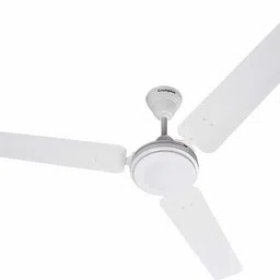 High Speed 400 rpm 55w 30% Energy Saving HS PLUS SUREBREEZE 100% Copper Motor 1200 3 Blade Ceiling Fan-image-34