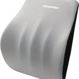 adl passion Black Memory Foam-picture-11