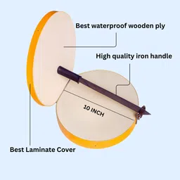 grate product Cold Manual Dough Press image 4
