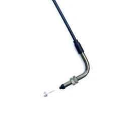 kalstar 198 cm Accelerator Cable image 4