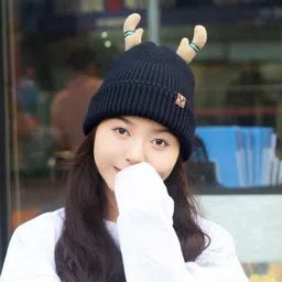 topibaaz Woven Beanie-picture-24