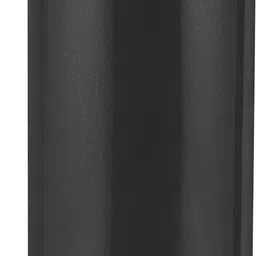 milton 715 ml Steel Flask-picture-18