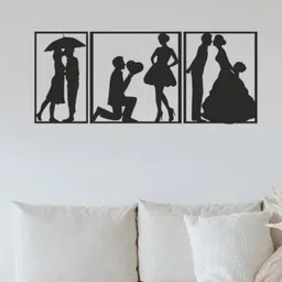 karigiri creative Lovepr Pack of 3-picture-29