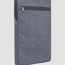 adveriq Protective Waterproof Sleeve for Tablet – Lightweight 11.6-Inch Travel Case Waterproof Laptop Sleeve/Cover-picture-46