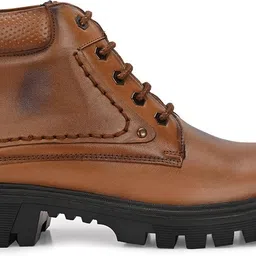 mactree Boots For Men image 4