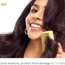 dove Dryness Care Conditioner image 4