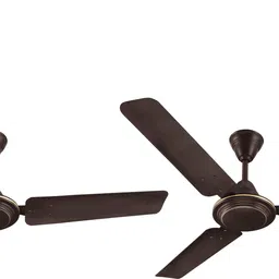 max speed Classic Ceiling Fan for Small Room and Kitchen with 24 Months Warranty Anti Dust 900 mm Ceiling Fan-picture-29