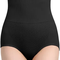 neztech Women Shapewear-picture-19