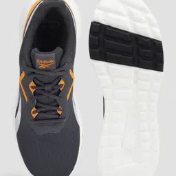 reebok Energen M Running Shoes For Men image 5