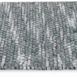 blissful amyra homes Microfiber Door & Floor Mat image 3