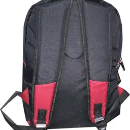 da tasche Medium 30 L Backpack FBI 09 R image 3