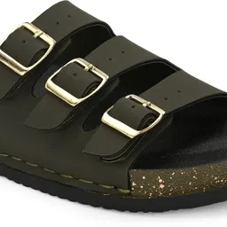 killer Women Flats Sandal image 3