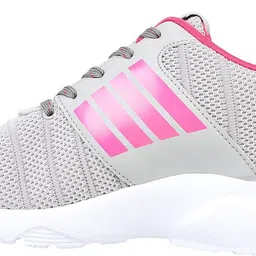 off limits Training & Gym Shoes For Women image 2