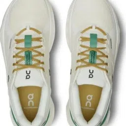 on cloud On Cloudrunner 2 Running Shoes For Men-picture-27
