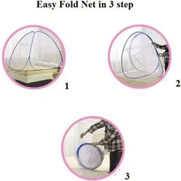 winberg Mosquito Insect Net image 2