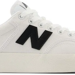 New Balance Mens BB100 casual shoes Sneakers For Men-picture-47