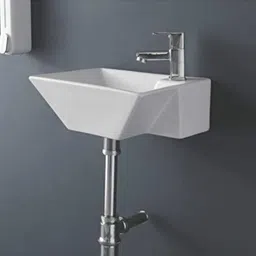 laxxaro Redmi8172 82728 Table Top Basin-picture-12