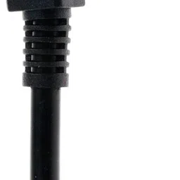fotokina DMW-RS1 Remote Switch | Shutter Release Cable for Panasonic Lumix Dmc-Fz30/FzCamera Remote Control image 3