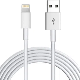sounce Lightning Cable 2.4 A 1.8 m Apple MFi Certified 6ft USB Cord-picture-19