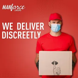 manforce Combo Pack (Game,Sunny Edition & Litchi Flavoured) Condom image 5