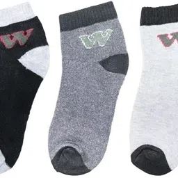 sahni mart Men Self Design Mid-Calf/Crew-picture-25