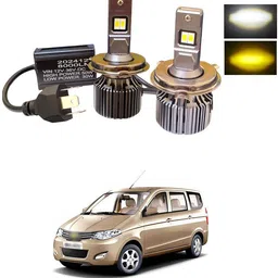 lovmoto LED Fog Lamp Unit for Chevrolet Enjoy-picture-13
