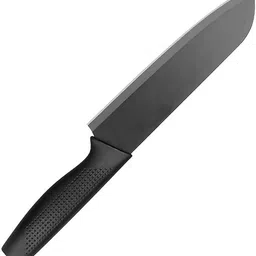 keshuenterprise Kitchen Knives with Sharp Blade Stainless Steel Fruit Knife-picture-10
