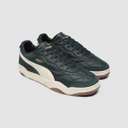 puma Sneakers For Men-picture-26