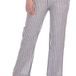 vimoocreations Women Pyjama-picture-41