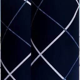 kixta Microfibre Solid Bolster Pack of 2 image 4