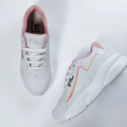 usk traders Sneakers For Women image 4