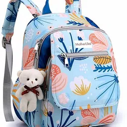 motherlike Mini Diaper Bag for Mothers for Travel Backpack Diaper Bag-picture-22