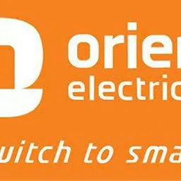 orient electric New Air Plus 600 4 Blade Ceiling Fan image 2