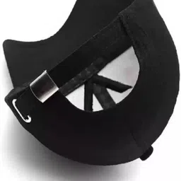 starawym Sports/Regular Cap image 3