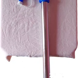 sjk 500 ml Cooking Oil Dispenser image 2