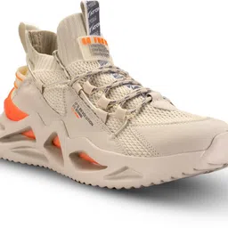 atom Good Vibes Sneakers For Men image 5