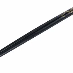 bakefy Eating Bamboo, Wooden Chinese, Japanese Chopstick-picture-16
