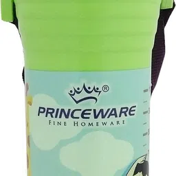 princeware Lauren 700 ml-picture-17
