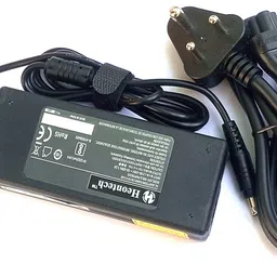 Heontech 19V 4.74A For SAMSANG NP-R50CV06/SEG NP-R50CV07/SEG NP-R50CV08/SEG 90 W Adapter-picture-30