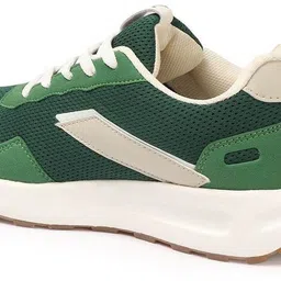 hrx by hrithik roshan Walking Shoes For Men image 5