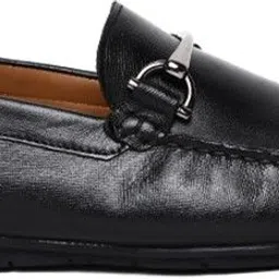 hush puppies Loafers For Men image 2